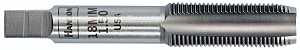 TAP PLUG 4MM-.75MM MET HANSON 