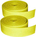 SILL GASKET 5-1/2INX50FT FOAM 
