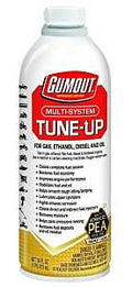 CLEANER FUEL MULTI SYSTEM 16OZ