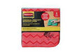 MICROFIBER CLOTH PREM 16X16IN 