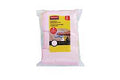 MICROFIBER CLOTH LTDTY 16X16IN