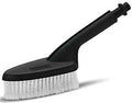 BRUSH STANDARD POWERWASHER    