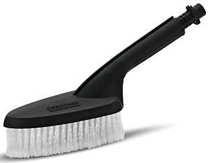 BRUSH STANDARD POWERWASHER    