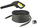 KIT HOSE/TRIGGER GUN PRESSWASH