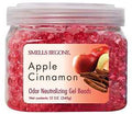 ODOR NEU BEADS 12OZ APPLE CINN