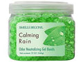 ODOR NEU BEADS 12OZ CALM RAIN 