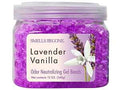 ODOR NEU BEADS 12OZ LAV VANIL 