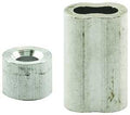CABLE FERRULE/STOP 3/16 IN    