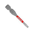 BIT INSERT NO10 TORX 2IN      