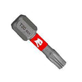 BIT INSERT NO20 TORX 1IN      