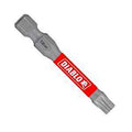 BIT INSERT NO30 TORX 2IN      