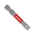 BIT INSERT NO40 TORX 2IN      