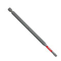 BIT INSERT NO25 TORX 6IN      