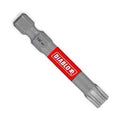 DRIVE BIT TORX NO40 X 2IN     