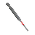 DRIVE BIT TORX NO15 X 3.5IN   