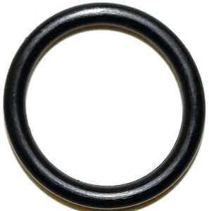 O-RING FAUCET NO.21           