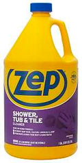 CLEANER SHOWER/TUB/TILE 128 OZ
