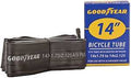 TUBE BIKE 14X1.75-2.125 BLACK 
