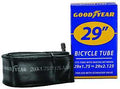 TUBE BIKE 29X1.75-2.125 60MM  