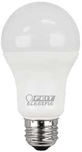 BULB LED A19 100W EQUIV NONDIM