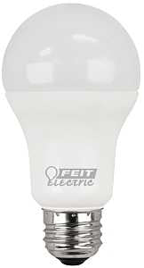 BULB LED A19 100W EQUIV NONDIM