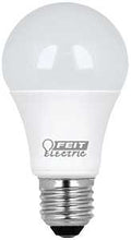 BULB LED A19 75W EQUIV NON-DIM