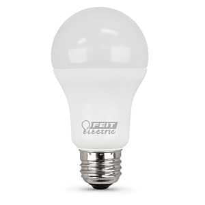 BULB LED A19 100W EQUIV NONDIM