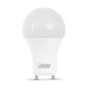 BULB LED DIM A19 DL 5000K 100W