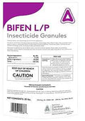 INSECTICIDE GEN GRANULES 25LB 