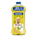 LQ LEMON 41OZ                 