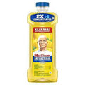  LQ LEMON 23OZ                