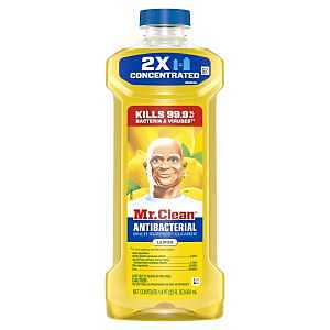  LQ LEMON 23OZ                