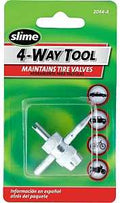 VALVE TOOL/4-WAY              