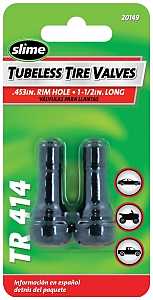 TIRE VALVE 1-1/2IN            