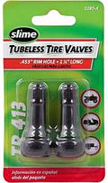 TIRE VALVE TR413 1-1/4IN      