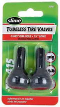 TIRE VALVE TR415 1-1/4IN      