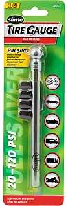 GAUG TRE HIGH PRESSR 20-120PSI