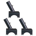 FEET FEEDER GEN 2 METAL       