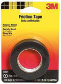 3/4INX20FT FRICTION TAPE      