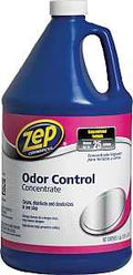 128OZ ODOR CONTROL CONCENTRATE
