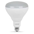 BULB LED BR40 DIMMABLE 2700K  