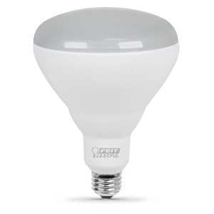 BULB LED BR40 DIMMABLE 2700K  