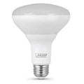 BULB LED BR30 65W EQ DIMMABLE 