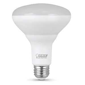 BULB LED BR30 65W EQ DIMMABLE 