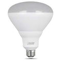 BULB LED BR40 DIMMABLE 5000K  