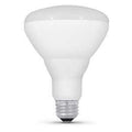 BULB LED 65W BR30 E26 5K 650L 