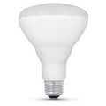 BULB DIM LED BR30 1100L 5K 2PK