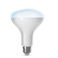 BULB BR30 5000K ALEXA GOOGLE  