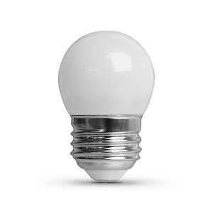 BULB LT LED S11 WH SW 27K 7.5W