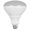 BULB LT LED BR40 SWHT 27K 150W